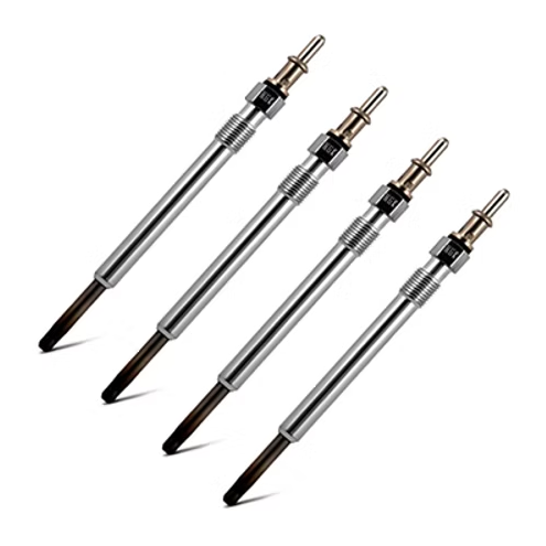 Car Glow Plugs
