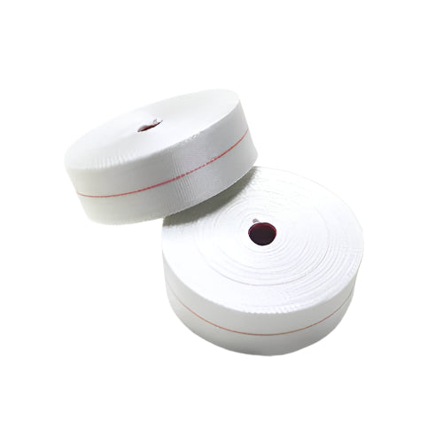 Cloth Tape (1Pcs)
