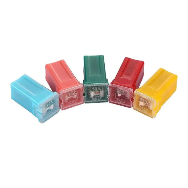 Medium Female Fuse (1Pcs)