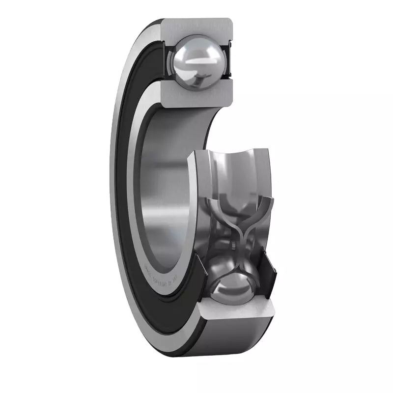 SKF 2RS1 Bearing (1Pcs)