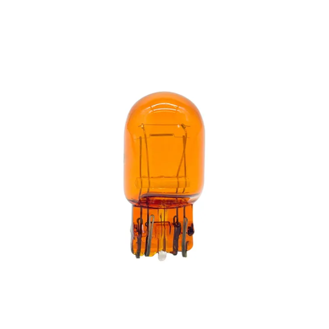 T20 21Watt Umber (1Pcs)