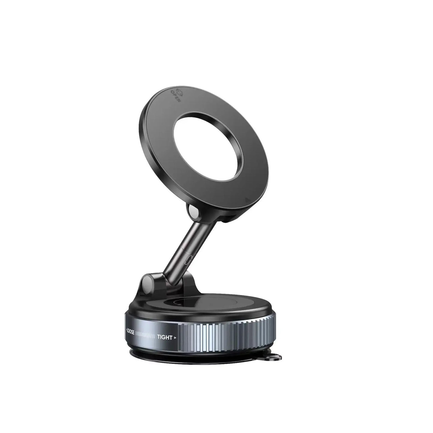 360 Mobile Holder