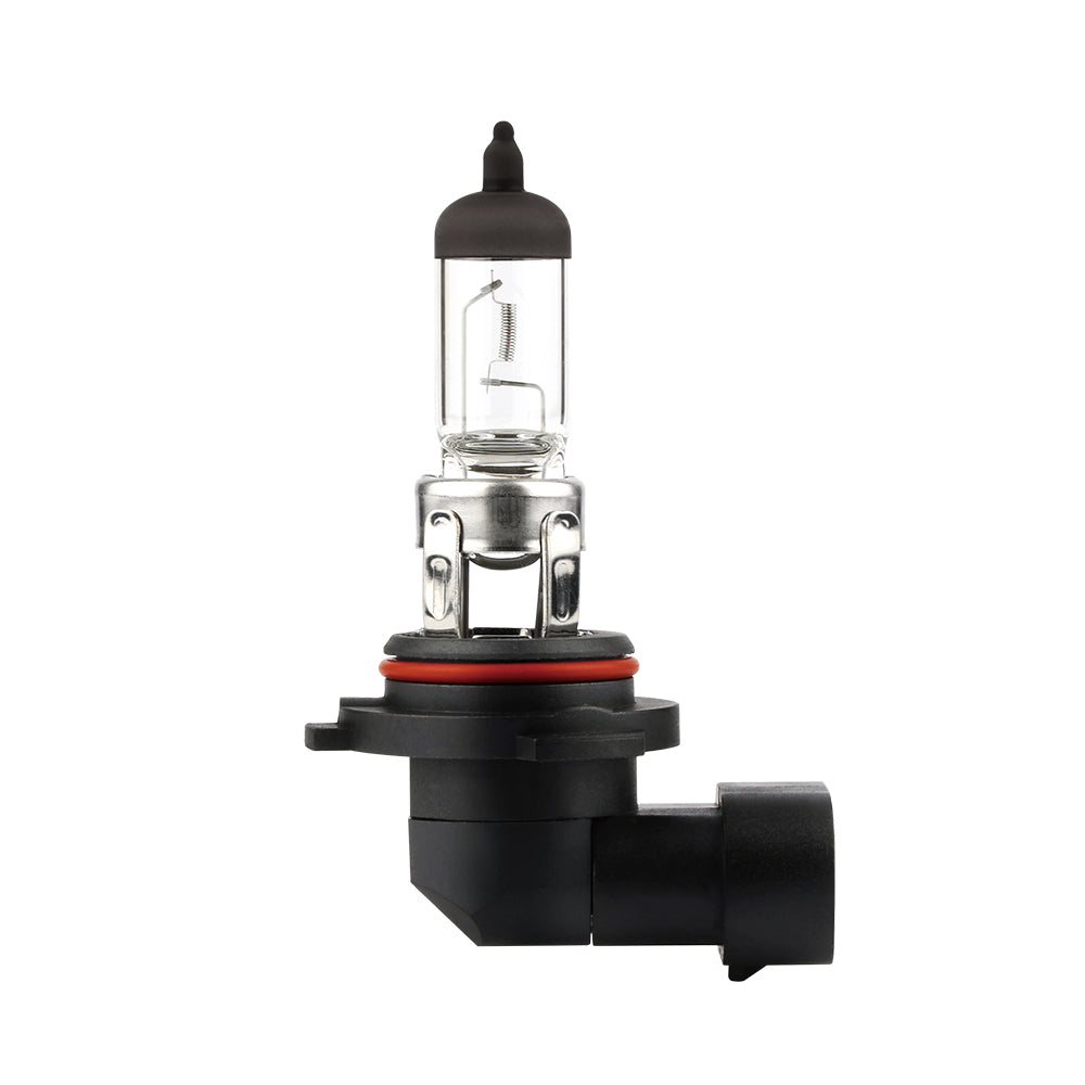 9006 HB4 Halogen Bulb (1Pcs)