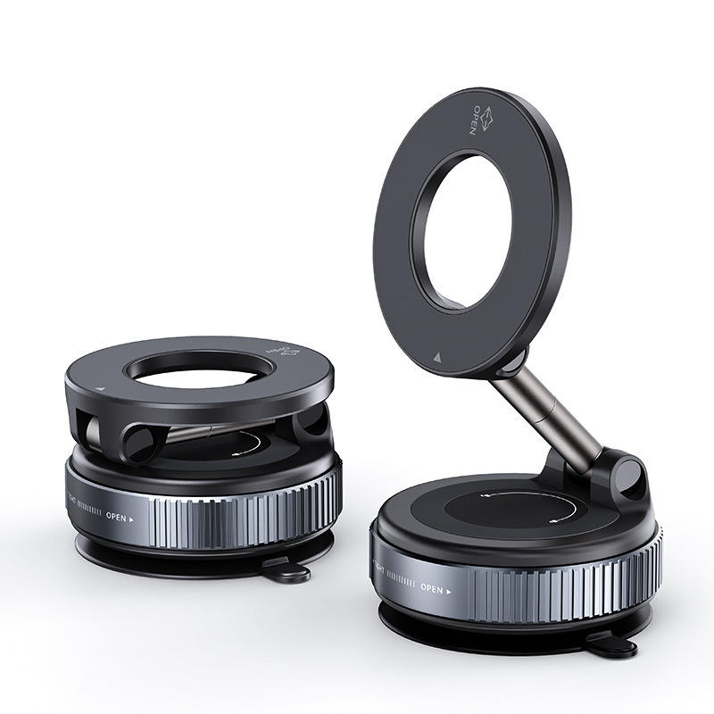 360 Mobile Holder