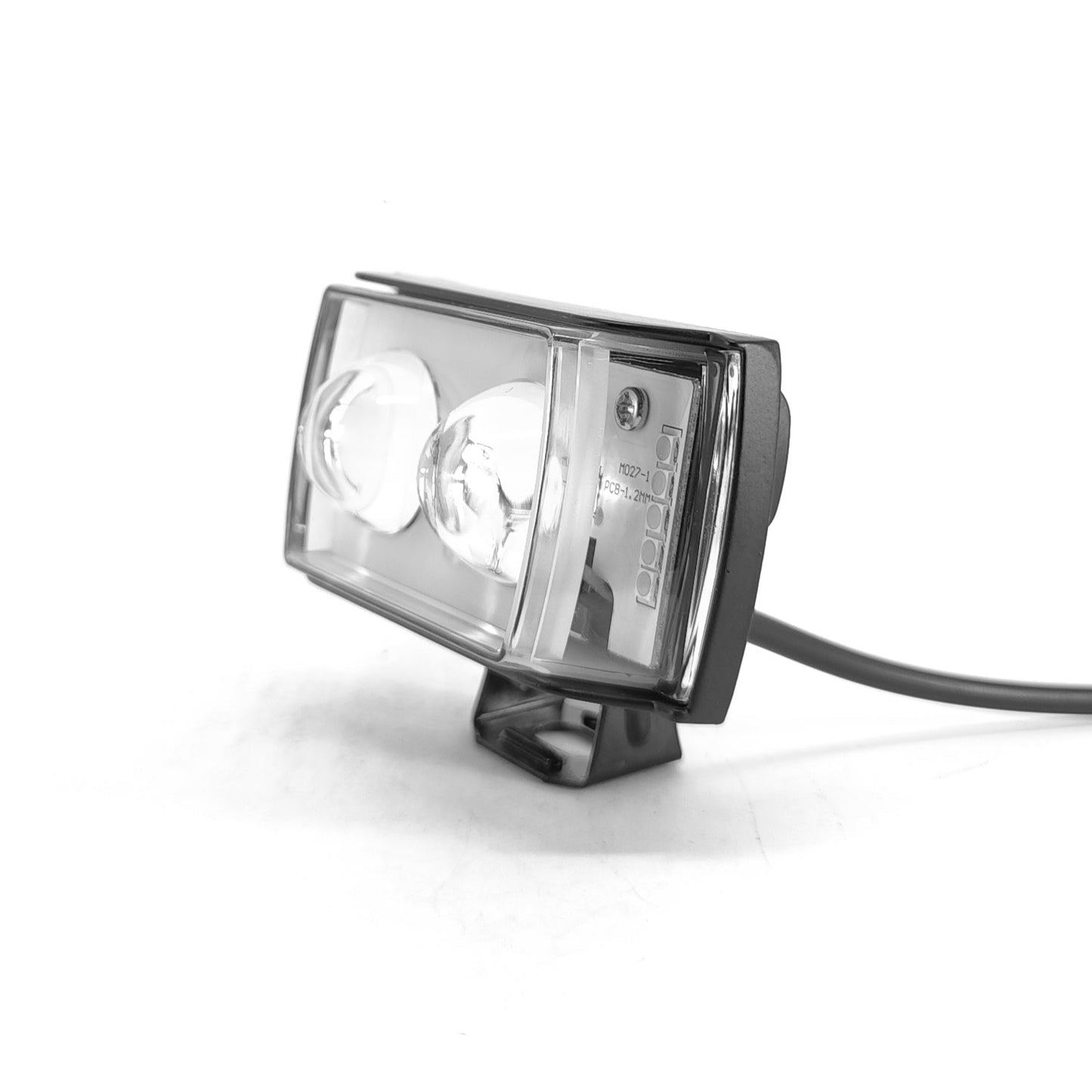 2 Lens Pro Max (1Pcs)