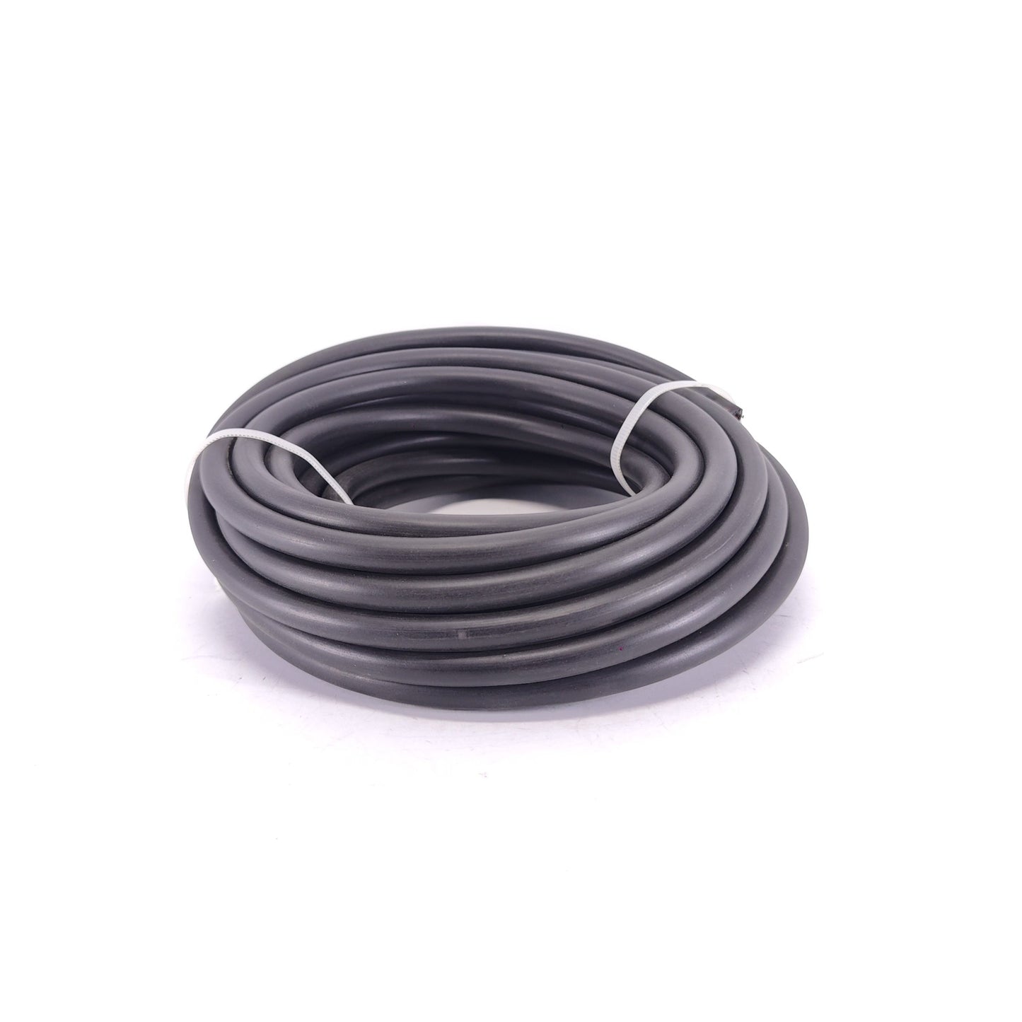 50 Sq.mm (440 Wire) Battery Cable