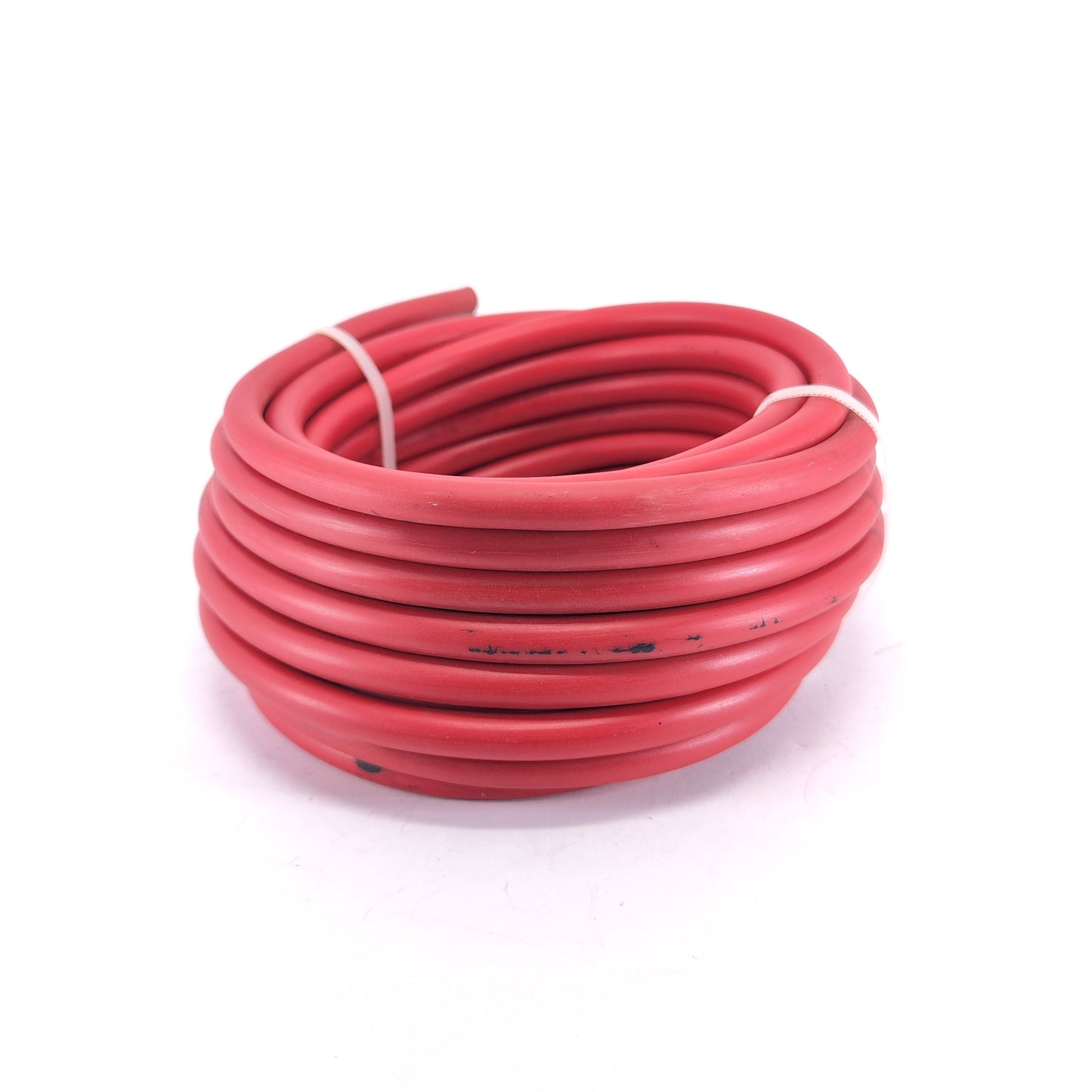 50 Sq.mm (440 Wire) Battery Cable
