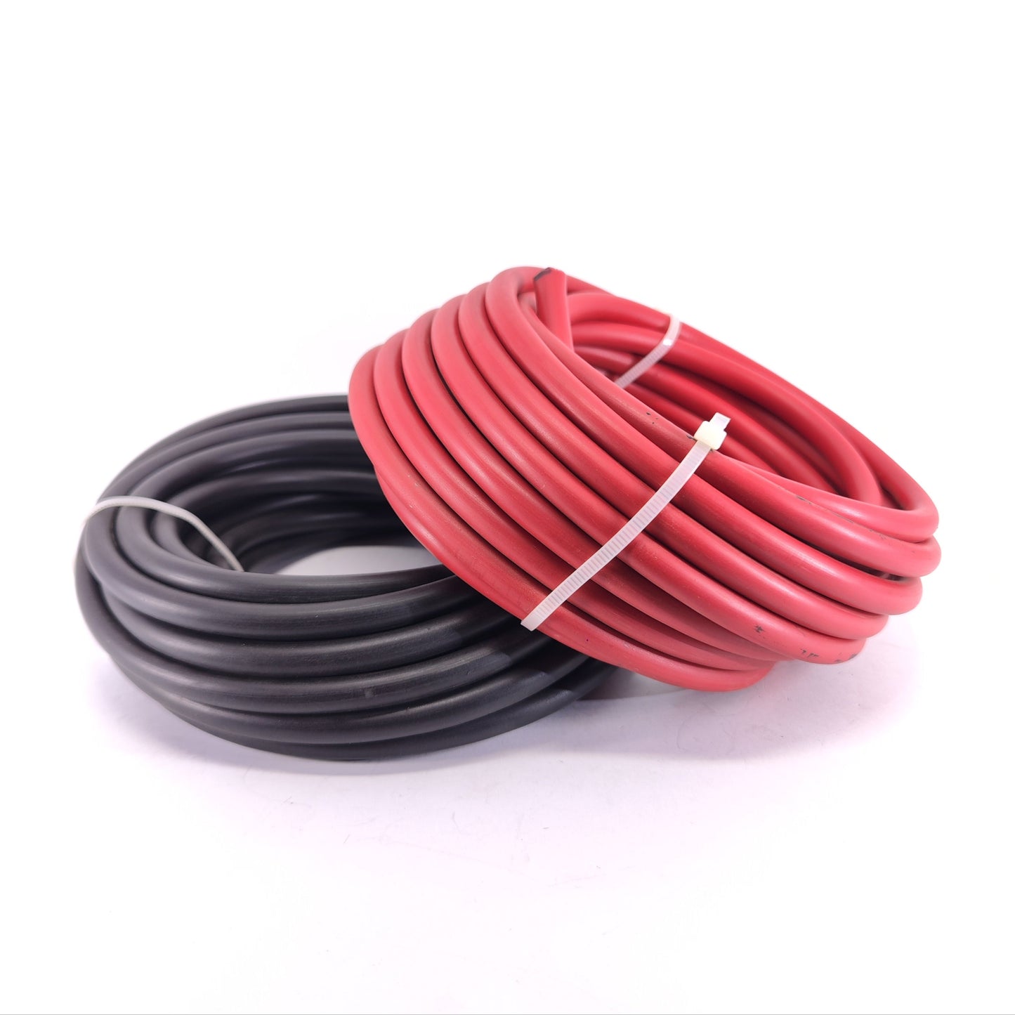 50 Sq.mm (440 Wire) Battery Cable