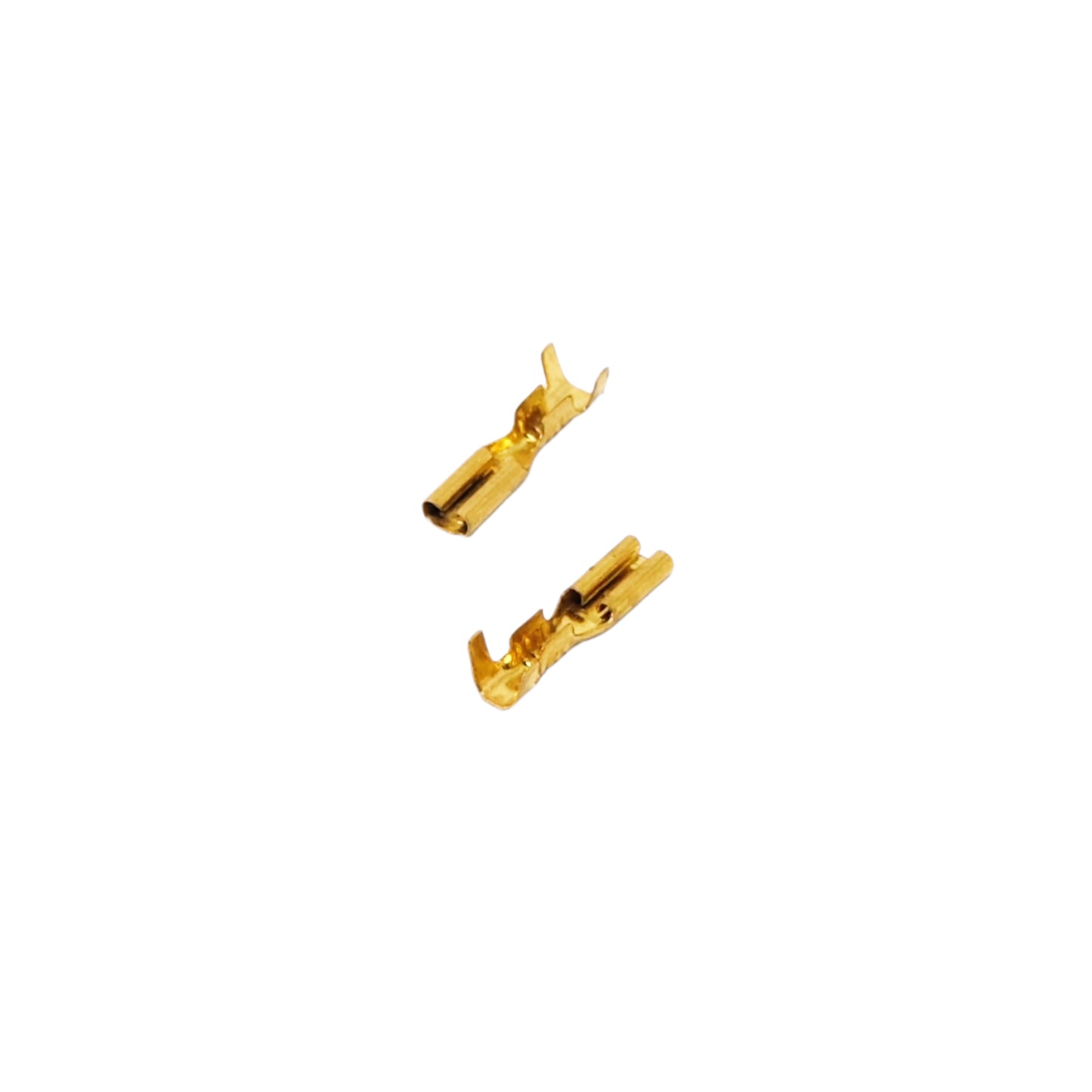 Wiring Female Mini Thimble (1Pcs)