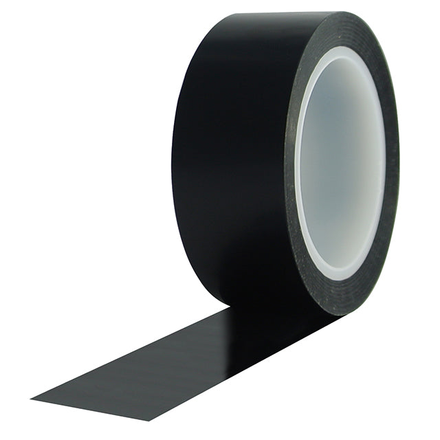 Insulation Tape 24MM (1Pcs)