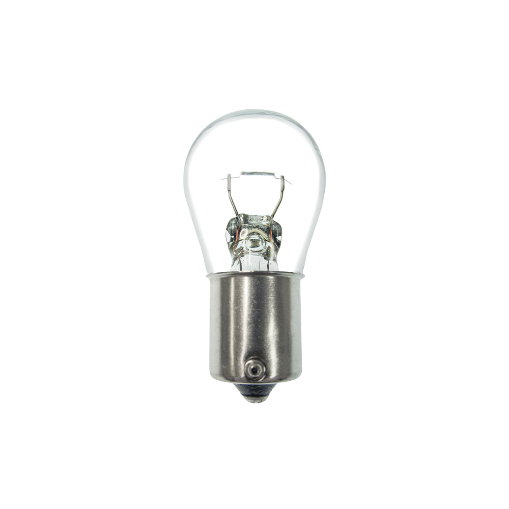 1141 S25 (BA15s) 21Watt (1Pcs)