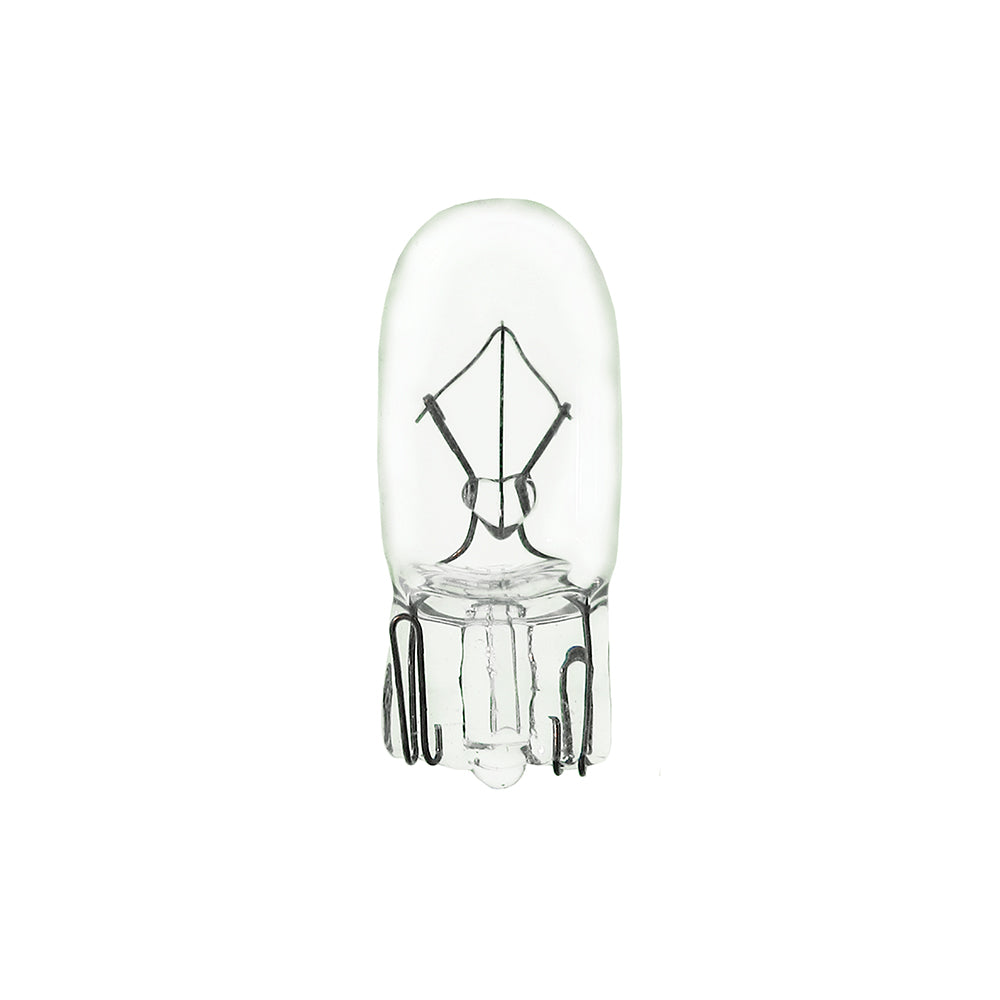 T10 5Watt (1Pcs)