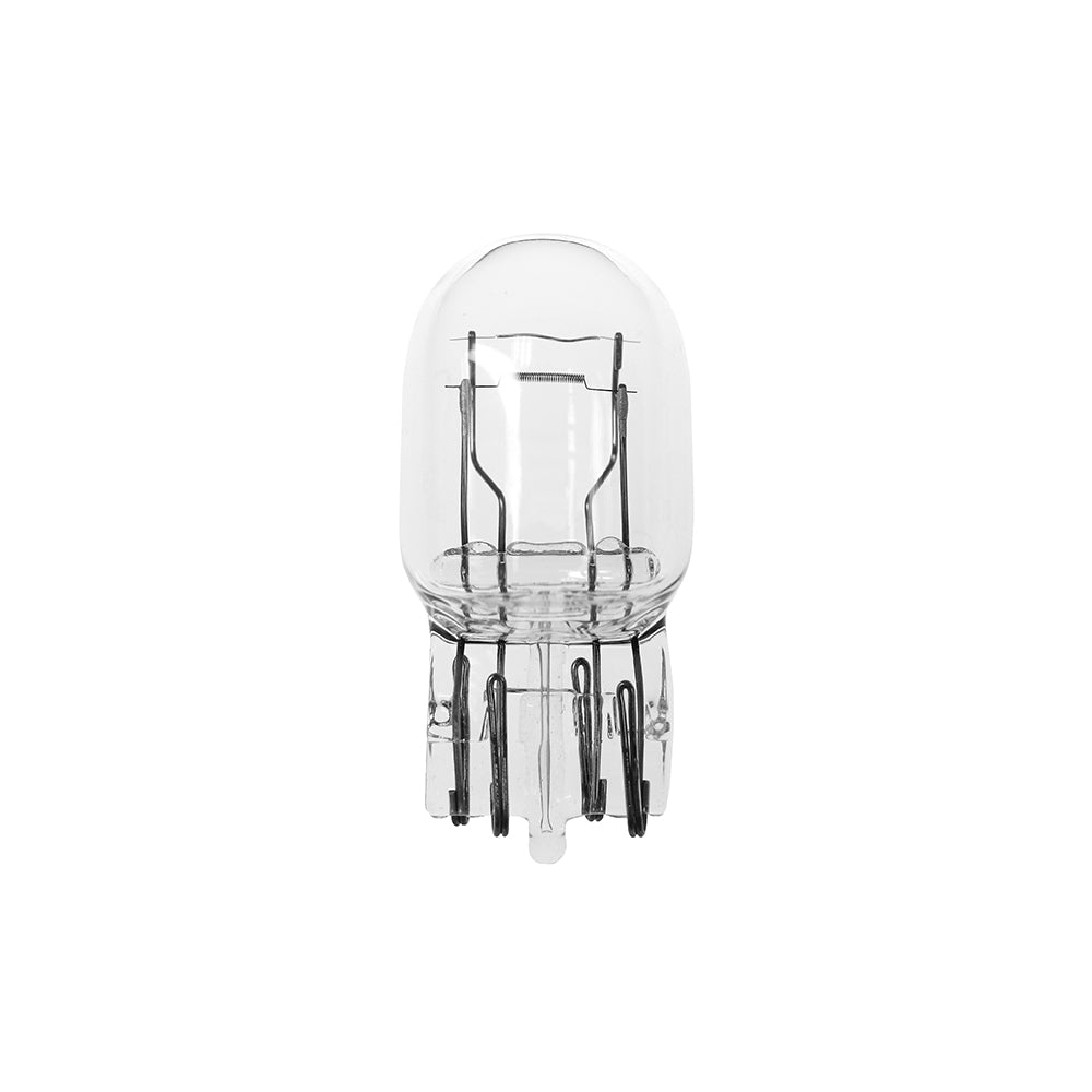 T20 21/5Watt (1Pcs)
