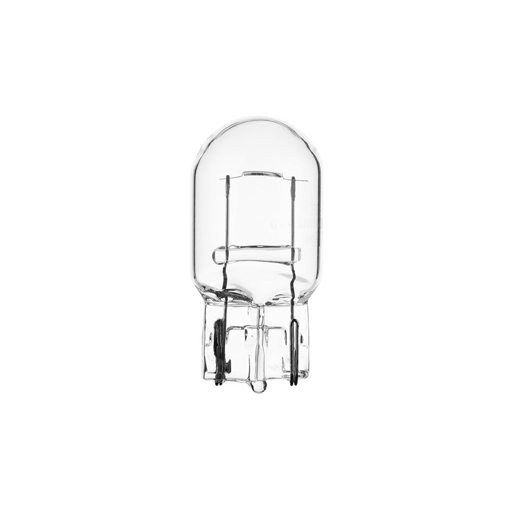 T20 21Watt (1Pcs)