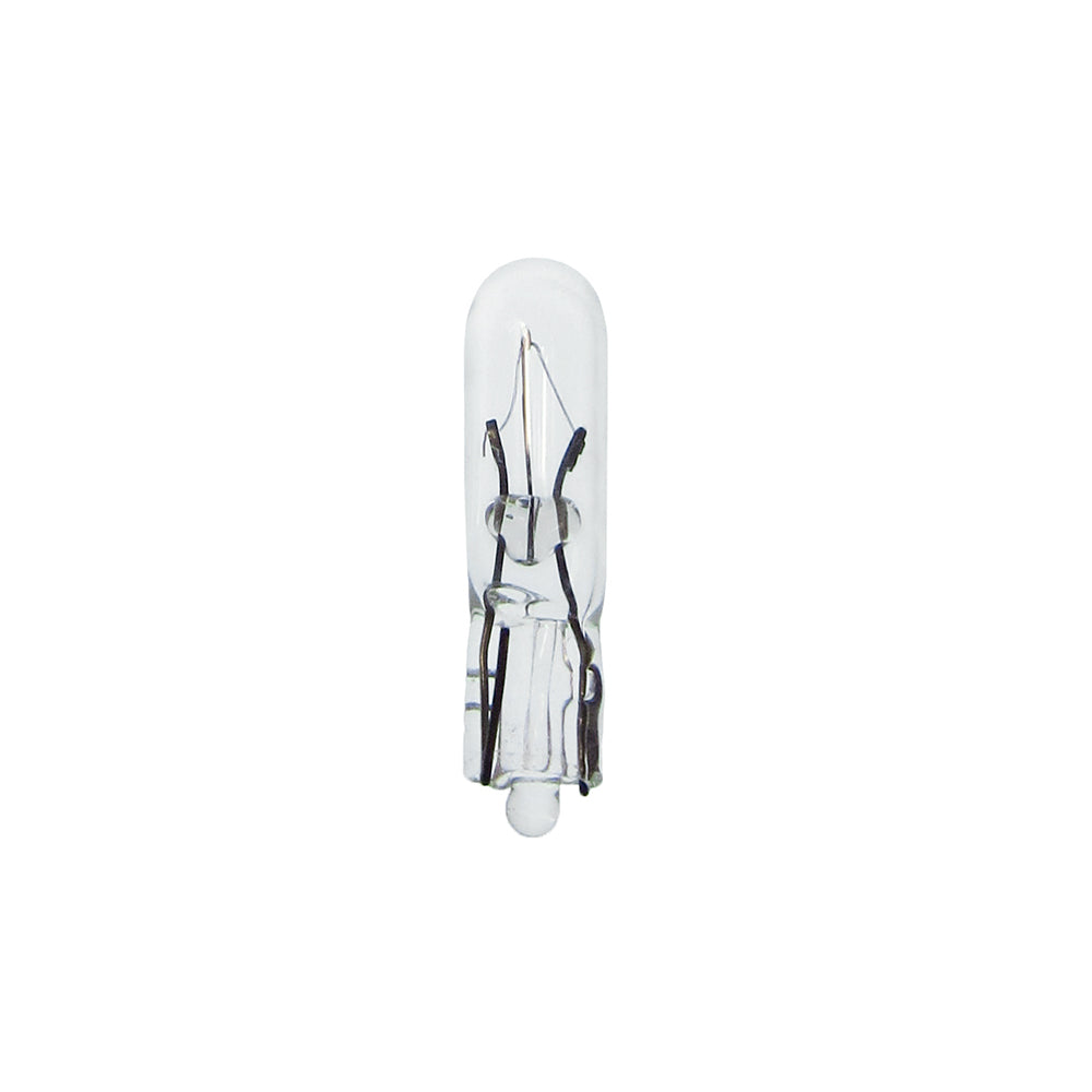 T5 1.2Watt (1Pcs)