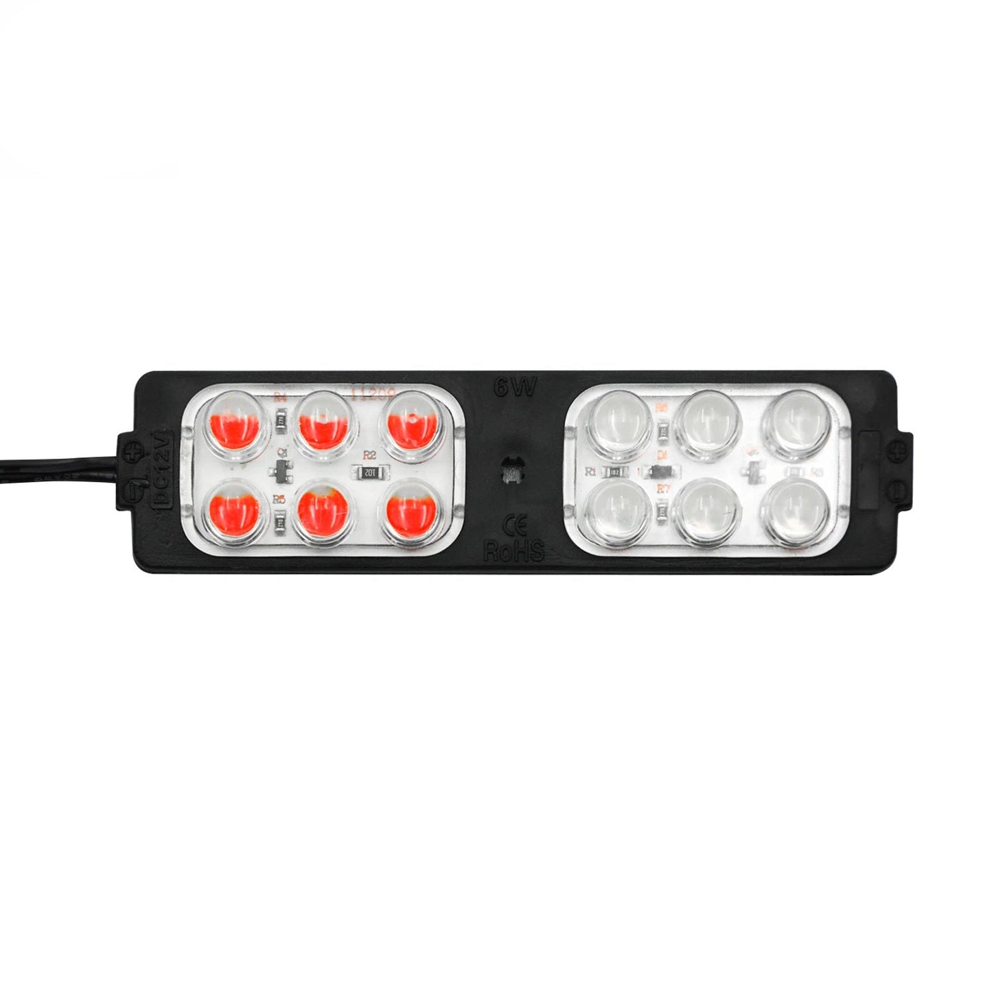 PCR Fliker Module (1Pcs)