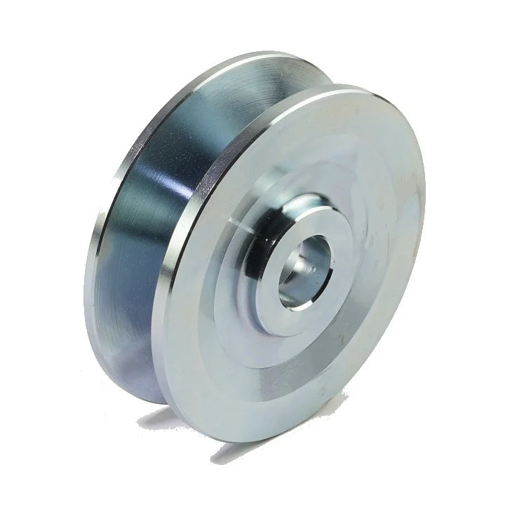 Alternator Pulley B-Belt (1Pcs)