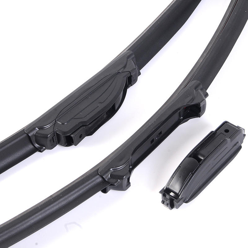 Imported Wiper Blade