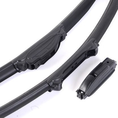 Imported Wiper Blade