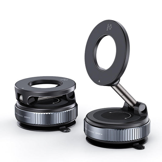 360 Mobile Holder