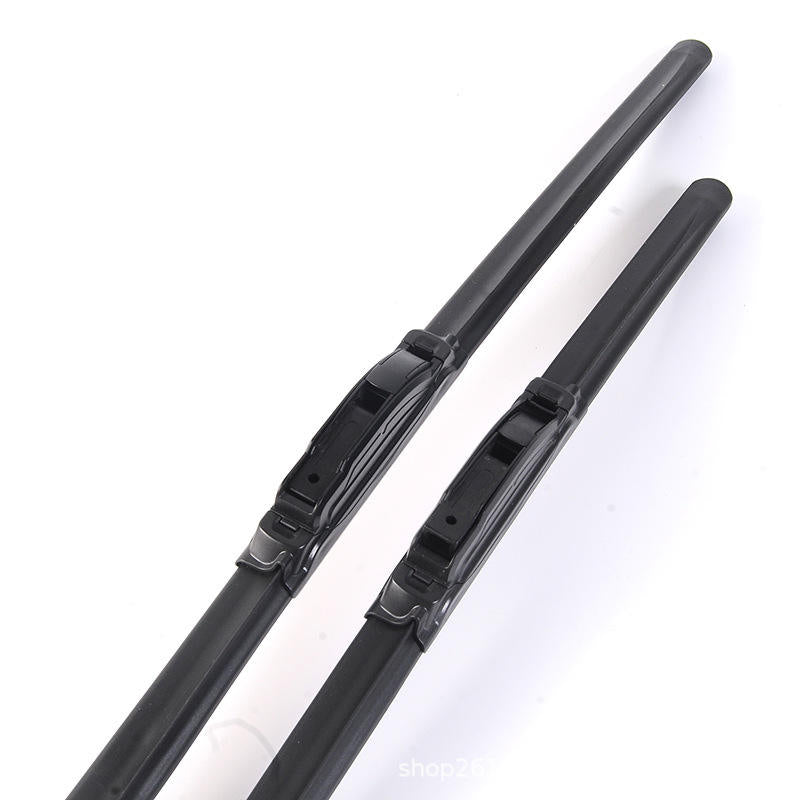 Imported Wiper Blade