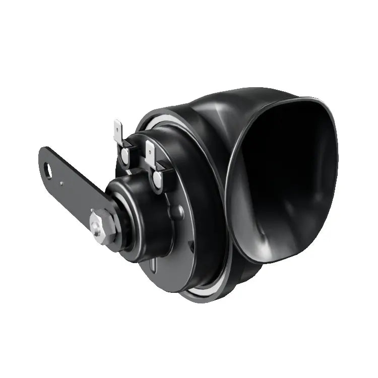 Creta Horn (2Pcs set)