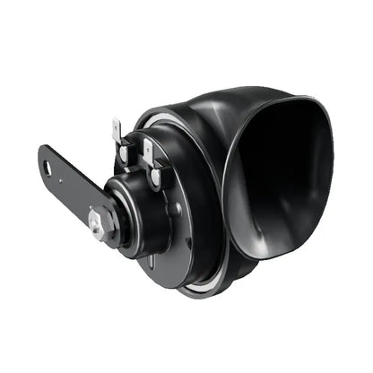 Creta Horn (2Pcs set)