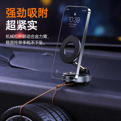 360 Mobile Holder