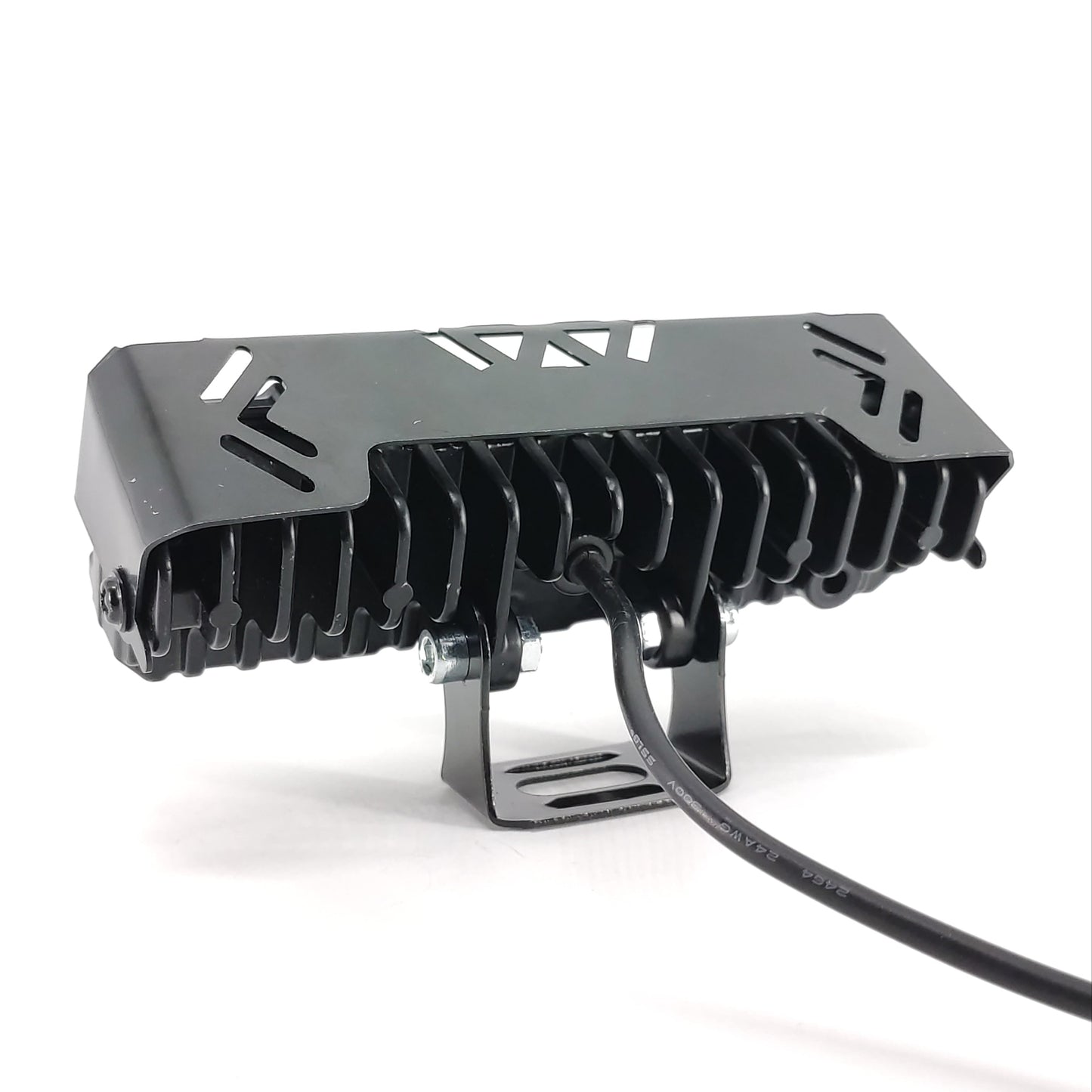 4 Lens LED Spot Light (1Pcs)