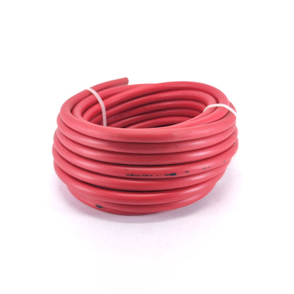 50 Sq.mm (440 Wire) Battery Cable
