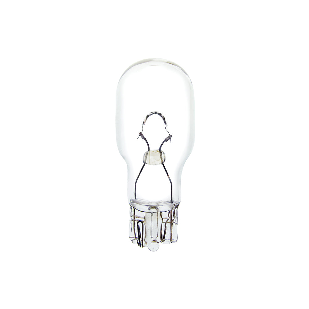 T15 10Watt (1Pcs)