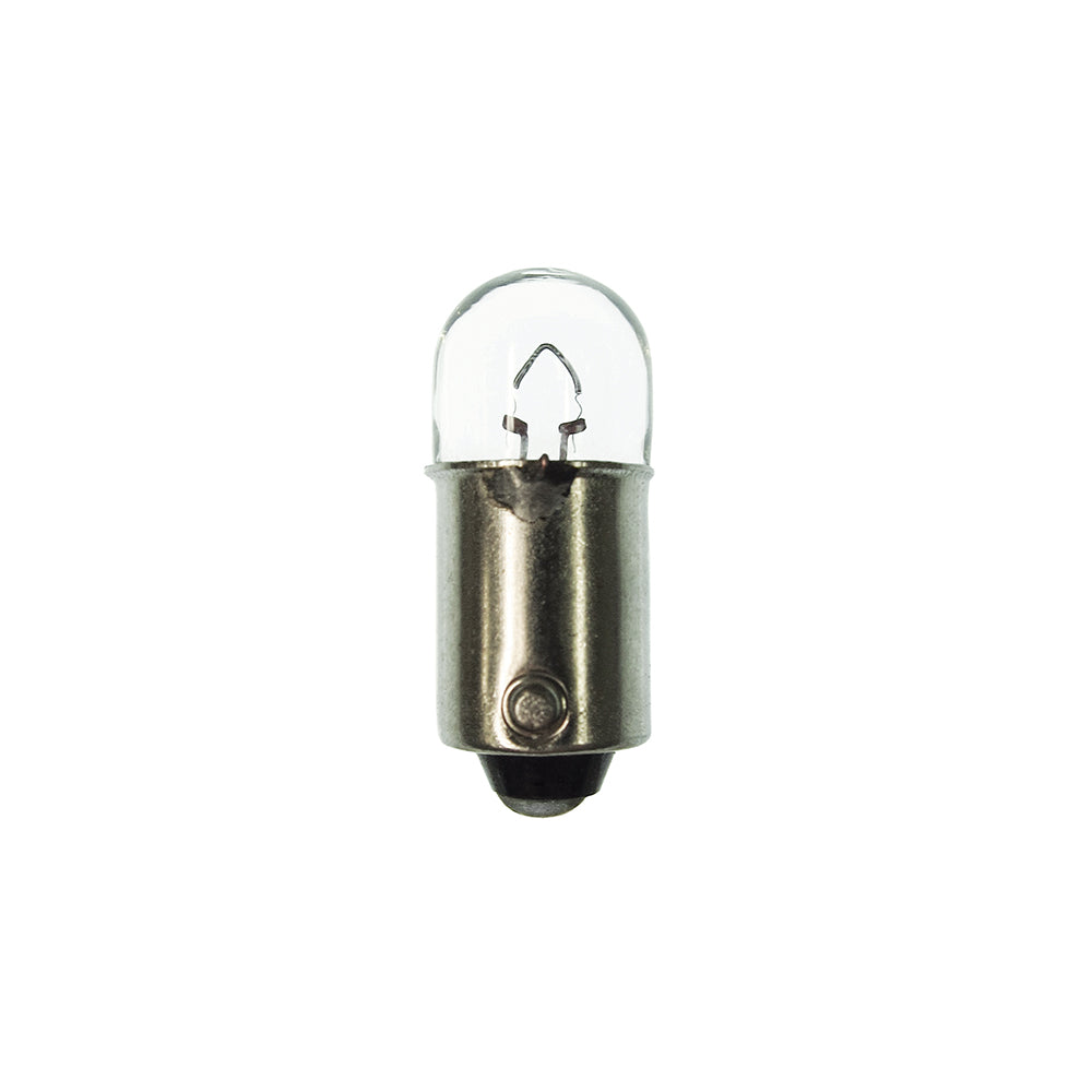 T.D  2Watt (1Pcs)