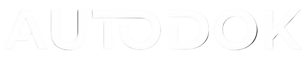 AUTODOK