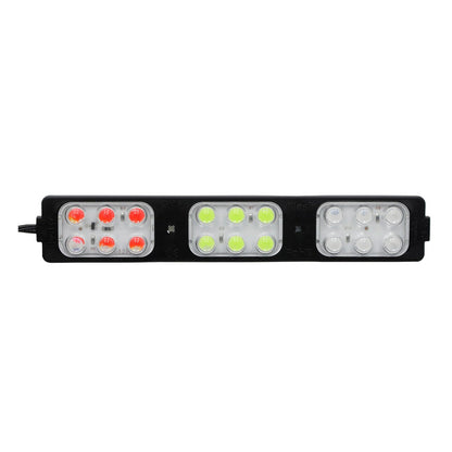 PCR Fliker Module (1Pcs)